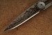 Deejo Taschenmesser Berg 15G