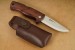 Helle Taschenmesser Sk�la 1L