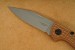 Herbertz Taschenmesser 598911