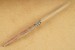 Deejo Taschenmesser 37g BIKER Vroom