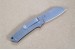 B�ker Manufaktur Solingen Klappmesser Cox