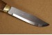 Mora Messer MORAKNIV� Tradition Forest Exclusive Nr. 311 aus Dreilagenstahl