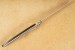 Deejo Taschenmesser 37g TATTOO VIKING DRAGON