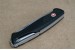 Gr. Wenger Schweizer Messer NewRanger 156