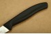 Victorinox Steakmesser-Set 6-teilig Nylon schwarz