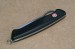 Gr. Wenger Schweizer Messer NewRanger 51