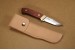 Mora Messer MORAKNIV� Forest Lapplander 95 aus rostfreiem Sandvik-Stahl