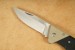 Herbertz-Taschenmesser Stahl AISI 420 G-10 Griffschalen Back Lock Fangriemen�se