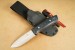 vx4.2261-victorinox-outdoor-master-mic-l-schweizer-taschenmesser-01-big.jpg