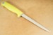 Cooks Knife 9180PG (Filetiermesser) mit Progrip Mora Messer