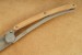 Deejo Taschenmesser 37g TATTOO VISION Deejo Taschenmesser 37g TATTOO VISION