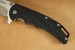 B�ker Magnum Einhandmesser Impressive