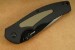 B�ker Plus Gemini NGA BK Coyote Taschenmesser