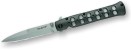 hz320812-cold-steel-ti-lite-01-big.jpg