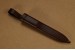 Mora Messer MORAKNIV� Tradition Forest Exclusive Nr. 311 aus Dreilagenstahl