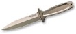 hz187113-cold-steel-drop-forged-boot-knife-01-big.jpg