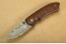 hz233709-damast-taschenmesser-schlangenholz-01-big.jpg