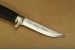 Marttiini Condor Jagdserie 10,7 cm Klinge