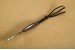 B�ker Plus Messer Rhino