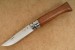 hz254605-opinel-taschenmesser-no.-09-walnuss-01.jpg