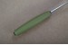 Mora Messer BushCraft Triflex und Feuerstarter im Set