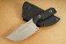 bo02bo022-boeker-plus-beowulf-feststehendes-messer-01-big.jpg