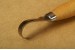 Morakniv Sch�lmesser 164S rostfreier Stahl mit Birkengriff