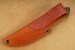 Bker Plus Nessmi Pro Feststehendes Messer