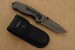Herbertz Top Collection Einhandmesser