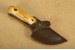 Helle Outdoormesser Mandra