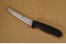 Frosts Messer 8158UG breiter gebogener Ausbeiner Morakniv