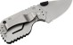 B�ker Plus Subcom 2.0 Black Taschenmesser