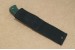 Schrade Messer Tough Modell "Old Timer"