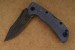 Herbertz Taschenmesser Stone-Washed Finish