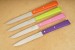 hz254225-opinel-messer-set-bon-appetit-esprit-pop-01-big.jpg