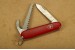 vx0.2313-victorinox-walker-schweizer-taschenmesser-01-big.jpg