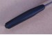 Morakniv Outdoormesser BushCraft Survival Black mit Feuerstarter und Diamantschrfer Carbonstahl MORAKNIV (Mora of Sweden)