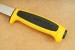 Morakniv Arbeitsmesser Basic 546 2020 Limited Edition aus rostfreiem Sandvik-Stahl