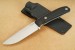 bo02ml011-manly-blaze-d2-black-feststehendes-messer-01-big.jpg