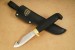 hz184909-marttiini-condor-gut-hook-jagdmesser-01-big.jpg