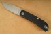 Manly Taschenmesser Wasp 12C27 Black