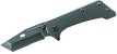 hz144812-schrade-einhandmesser-9cr18mov-stahl-tanto-klinge-01-big.jpg
