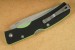 Manly Taschenmesser Peak CPM-154 Toxic Two Hand