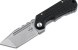 bo01bo549-boeker-plus-dvalin-folder-tanto-taschenmesser-01.jpg