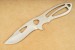 Buck PAKLITE 141 LARGE SKINNER