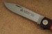 Puma IP Jagd-Taschenmesser LA GARDUA