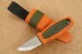 mo14237-morakniv-eldris-olive-green-burnt-orange-belt-loop-edelstahl-01.jpg