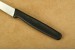 Victorinox Gemsemesser Nylon schwarz mit 8 cm Klinge
