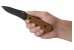CRKT Feststehendes Messer Ramadi