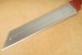 Morakniv Craftsmen 1442 Isoliermesser fr Dmmmaterialien Carbonstahl MORAKNIV